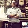 Armando Avisado