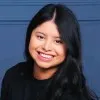 Yolanda Tzoc