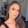 Shireen Abboud