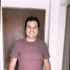 Andres Vega