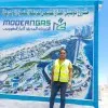 Hesham Ashry