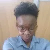 Catherine Mutunga