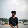 Sandhanaraj Navin