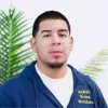 Christopher Pizarro