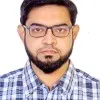 Faisal Hasan