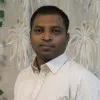 Rajesh Kumar Nallapalli