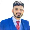 Vamsi Malla