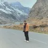 Sandeep Rana