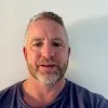 Charlie Shephard