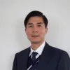 Arthur Yu