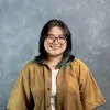 Thanh Ngân