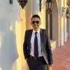 Mohamed Maged