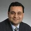 Kuldeepak Acharya