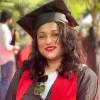 Medha Raj Reddy