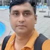 Barun Kumar
