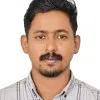 Arun Jacob