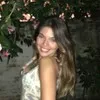 Yesica Bucci