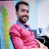 Rajesh Mishra