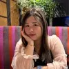 Felicia Samban David