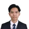 Raiffaris Erfan Mazelan