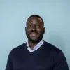 Denzel Munroe