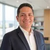 Alexander Urteaga
