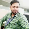 SANTOSH KUMAR PRADHAN