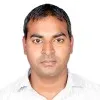 Arsh Alam