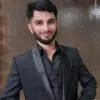Mohammed Siddiq Baig