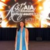 Amy Intan Riauwati