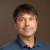 Mike Antoniacci