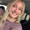 Tahler Whitt