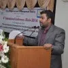 Panch Rishi Dev Sharma