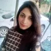 Nida Ali