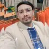 Lokesh Nag