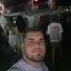 Renan Dutra