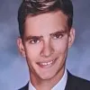 Robert