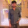MUKESHKUMAR KUSHWAHA