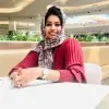 Asma Jashik