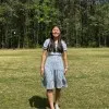 Haley Nam