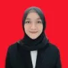 Ose Trisnawati