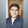 Neetesh Jain