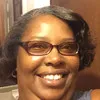 Chandra Dixon