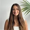 Layla Sadek