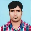 Balaiah Balraj