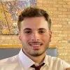 Matthew DeStefano