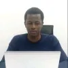 Lincoln Mwangi