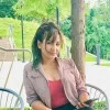 Sajju Balami