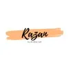 Razan AlRubaish