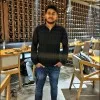 AQUEEF ALIM ANSARI